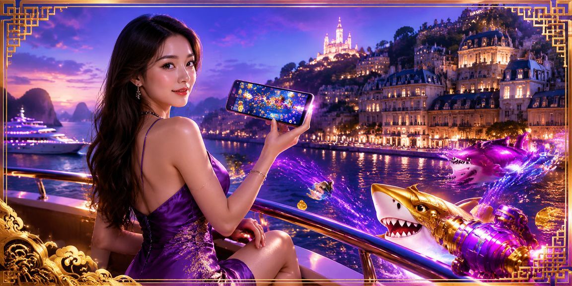 Hệ thống giao dịch tài chính hỗ trợ bóng đá và casino tại ok3