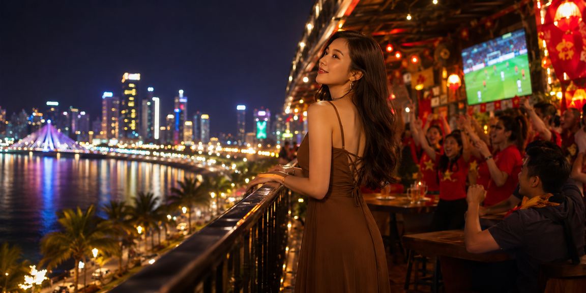 Esports với nhiều trò chơi hấp dẫn thu hút giới trẻ