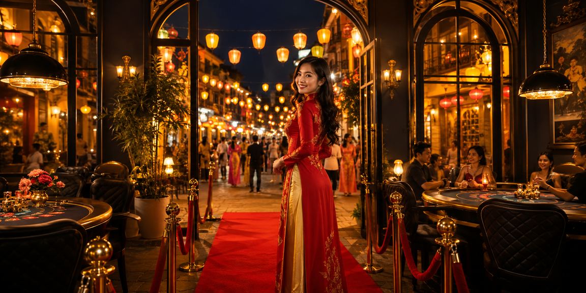 Giao diện di động ok3 thân thiện với nút bấm rõ ràng