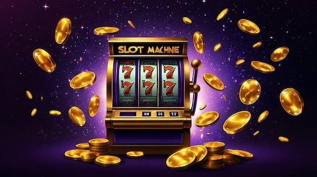 Esports với nhiều trò chơi hấp dẫn thu hút giới trẻ