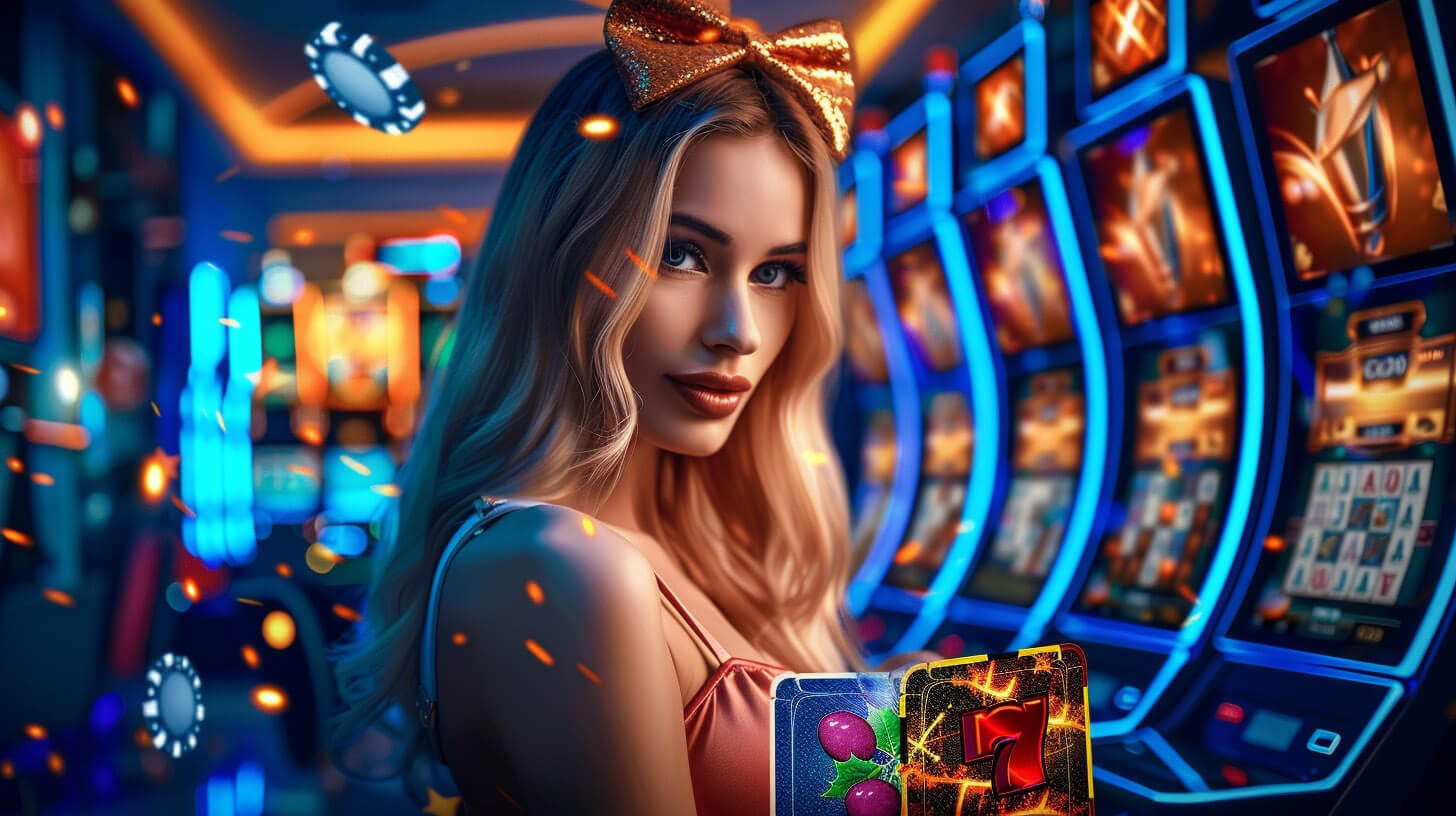 Giao diện di động ok3 thân thiện với nút bấm rõ ràng