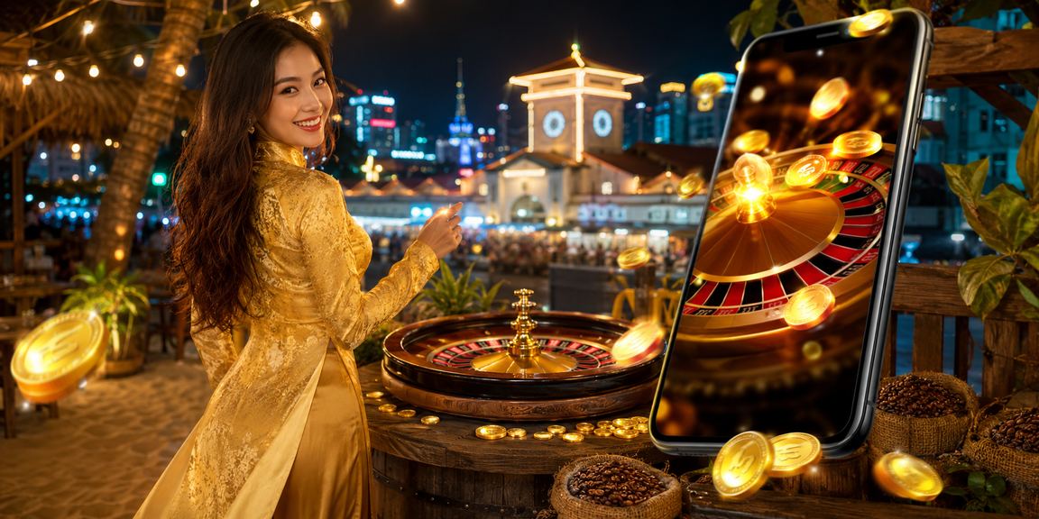 Hình minh họa các môn thể thao phổ biến tại ok3