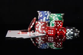 Hệ thống giao dịch tài chính hỗ trợ bóng đá và casino tại ok3