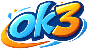 Logo ok3